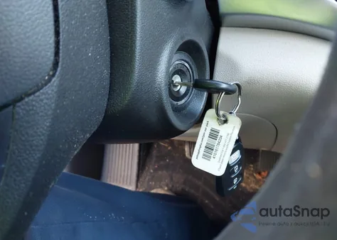 2020 Hyundai Elantra Sel from USA, damaged, VIN 5NPD84LF7LH601219